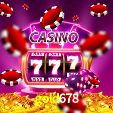 APP oficial da gold678 para mobile